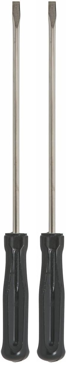 bosch-professional-schraubendreher-f-r-stichs-gen-ohne-sds-feststellschrauben-we image 4