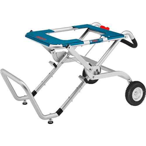 bosch-professional-transport-und-arbeitstisch-gta-60-w-622-mm-h-he-1-220-mm-l-ng image 3