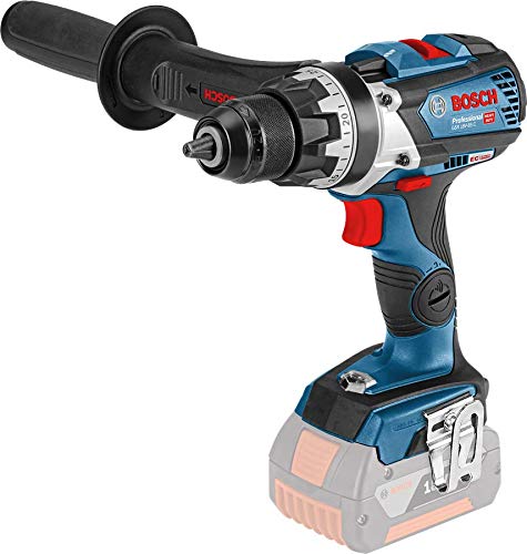 bosch-professional-gsr-18v-110-c-akku-bohrschrauber-18v-system-110-nm-b-rstenlos image 8