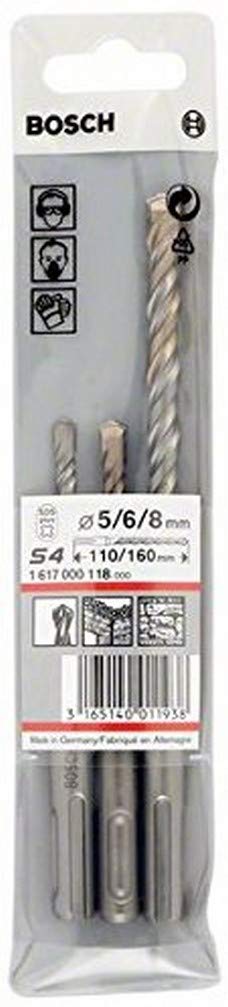 bosch-professional-robust-line-hammerbohrer-set-sds-plus-5-5-teilig-5-6-6-8-10-m image 4