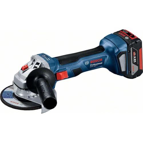 bosch-professional-18v-system-combo-kit-winkelschleifer-gws-18v-7-bohrhammer-gbh image 8