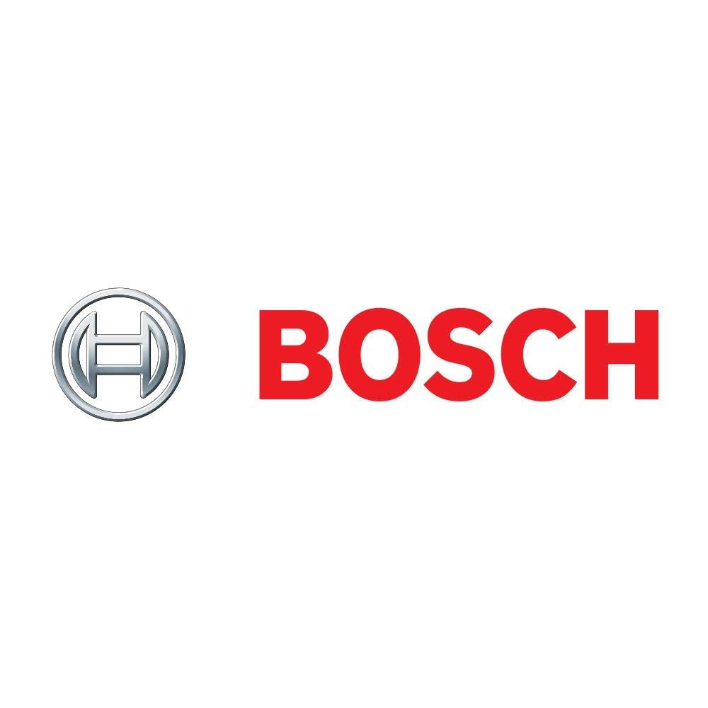 bosch-3-teiliges-s-gehandgriff-set-mit-2x-s-bels-gebl-ttern-s-922-ef-f-r-metall- image 3