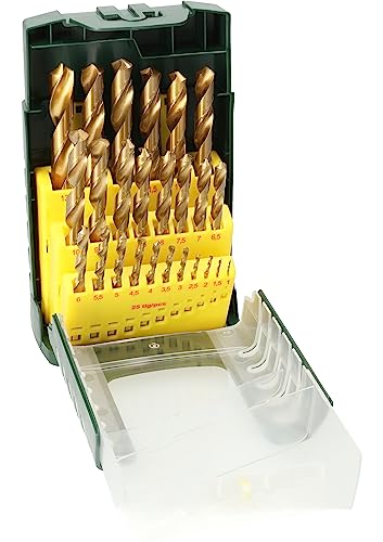 bosch-accessories-25-teiliges-metallbohrer-set-hss-tin-titanium-1-13-mm image 5