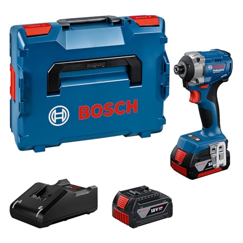 bosch-professional-18v-system-akku-drehschlagschrauber-gdr-18v-215-inkl-2x-gba-1 image 8