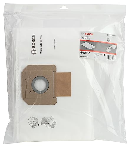 bosch-professional-5x-vliesfilterbeutel-f-r-staubsauger-gas-35-l-afc-gas-35-l-sf image 4