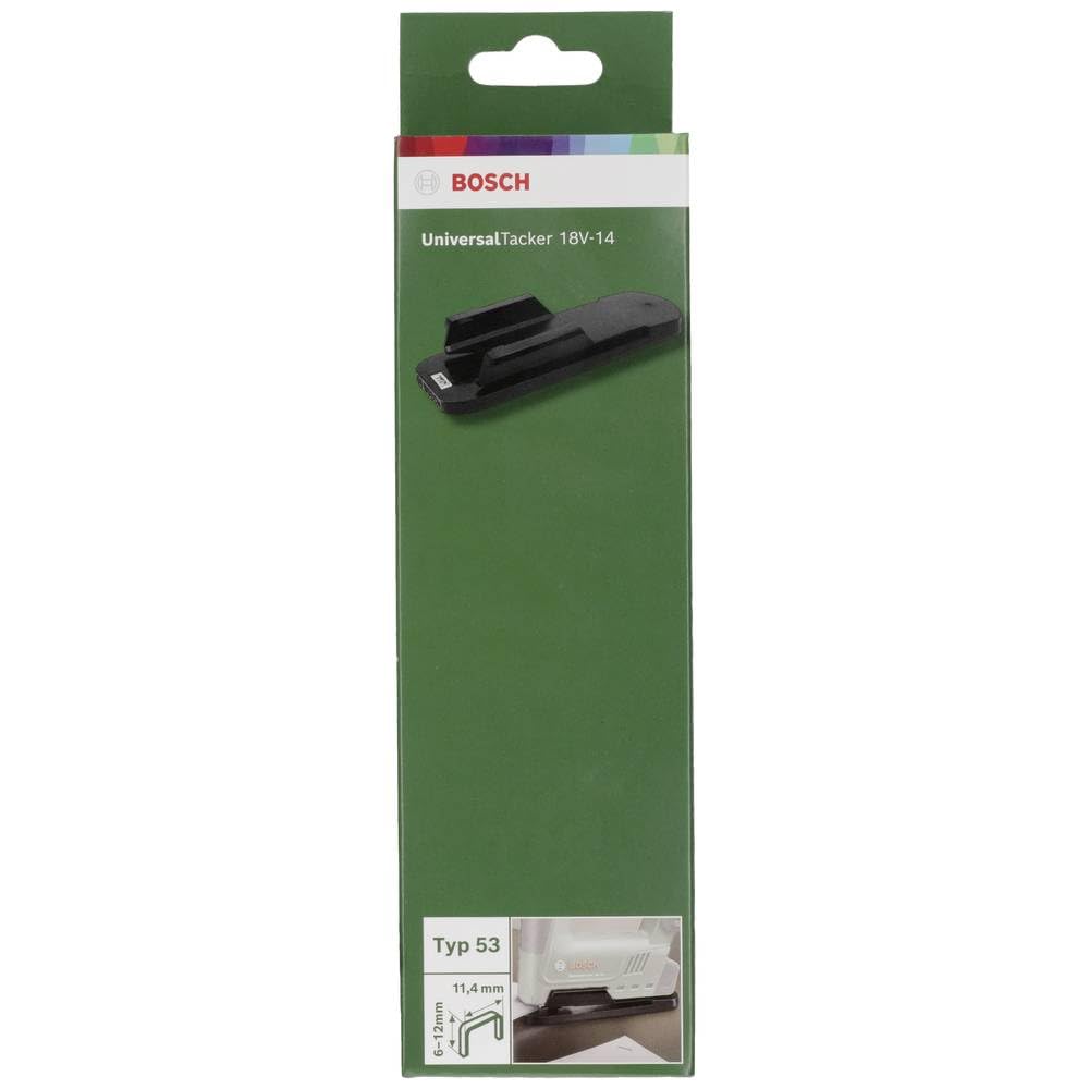bosch-papierhefter-abstandshalter-als-zubeh-r-f-r-universaltacker-18v-14 image 5