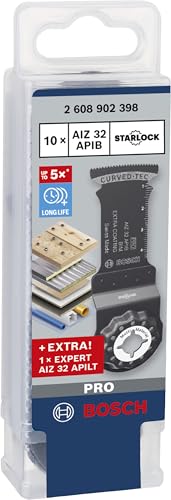 bosch-pro-aiz-32-apib-multifunktionswerkzeug-s-gebl-tter-promo-set-11-teilig-f-r image 3