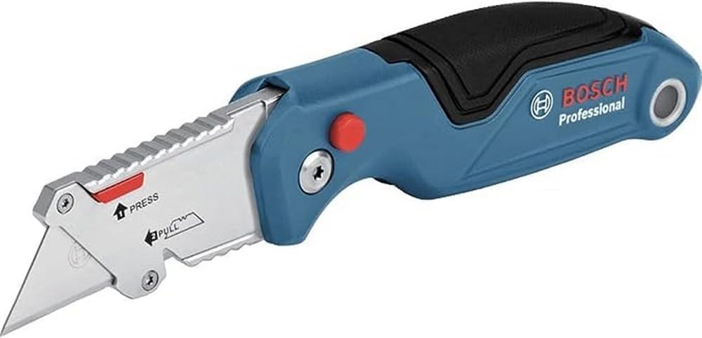 bosch-professional-3-teiliges-profi-messer-set-mit-universalmesser-klappmesser-u image 2