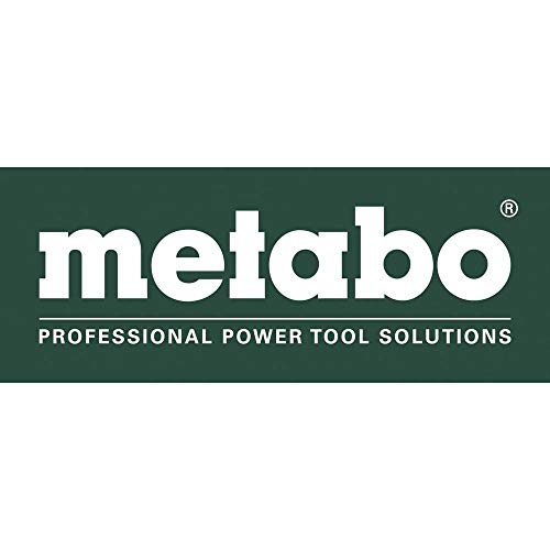 metabo-hww-3500-25-inox-hauswasserwerk-900-w-edelstahl-gartenpumpe-mit-24-l-druc image 6