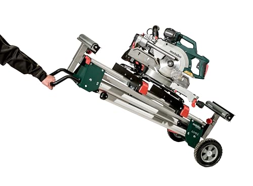 metabo-ksu-251-kapps-gen-untergestell-mobiler-s-getisch-mit-trolleyfunktion-127- image 7