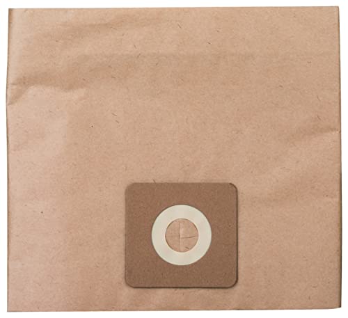 bosch-2609256f33-papierfilterbeutel-set-5-staubsaugerbeutel-aus-papier-kompatibe image 8