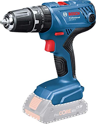 bosch-professional-18v-system-combo-kit-gsb-18v-21-schlagbohrschrauber-gdr-18v-1 image 5
