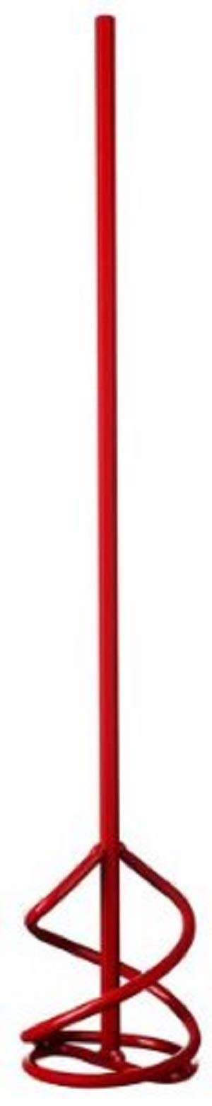 bosch-professional-farbquirl-korb-60-mm-mischmenge-1-5-kg-6-mm-rundschaft-farb-u image 4