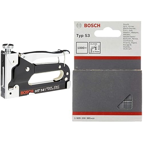 bosch-professional-handtacker-ht-14-klammertyp-53-ganzstahl-set-mit-1000-tackerk image 7