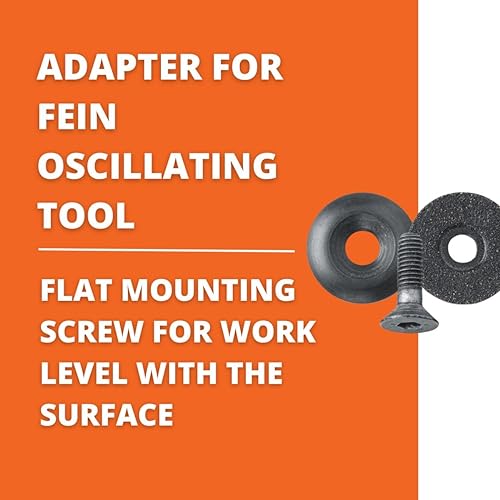 fein-adapter-upgrade-kit-oszillierer-f-r-multimaster-35222927050-starlock-nachr- image 8