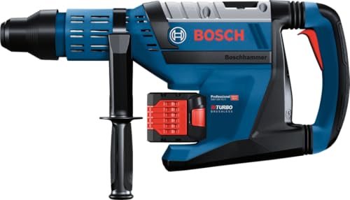 bosch-professional-18v-system-akku-bohrhammer-gbh-18v-45-c-solo-mit-ampshare-kom image 5