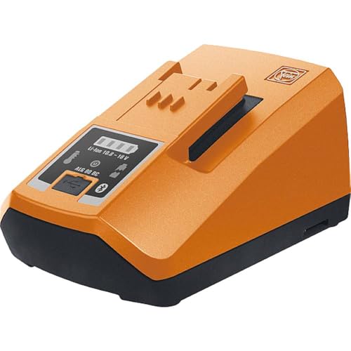 fein-schnellladeger-t-alg-80-bc-bluetooth-my-fein-app-usb-anschluss-f-r-alle-fei image 2