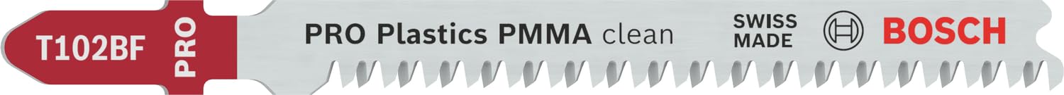 bosch-professional-stichs-geblatt-t-102-bf-clean-for-pmma-3-st-ck-f-r-plexiglas- image 4