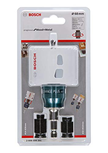 bosch-professional-lochs-ge-progressor-for-wood-metal-starter-kit-68-mm-bi-metal image 8