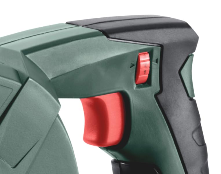 metabo-ag-18-akku-gebl-se-18v-cas-74-m-s-ohne-akku-und-ladeger-t image 8