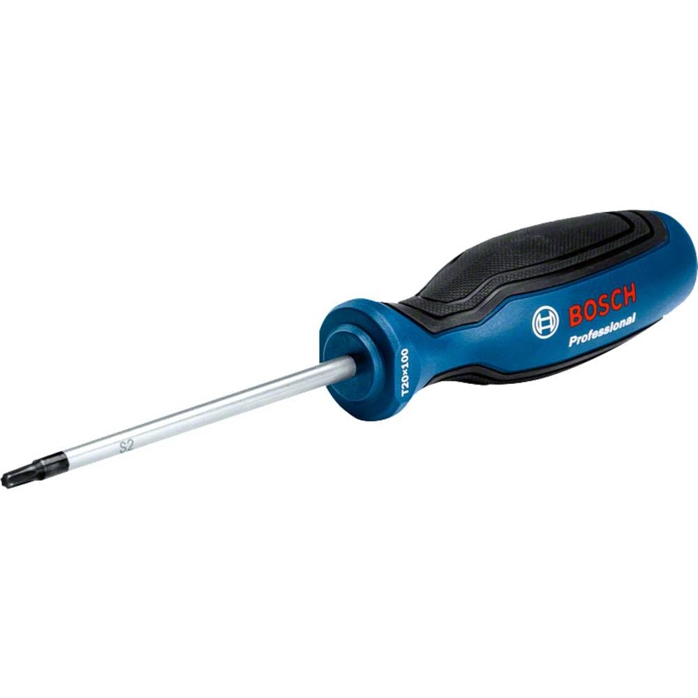 bosch-professional-torx-schraubendreher-set-6-teilig-t10-t15-t20-t25-t30-t40-s2- image 5