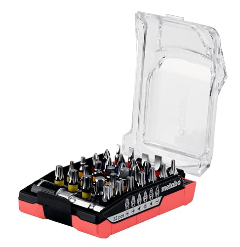 metabo-akku-bit-box-32-teilig-626696000-s2-bit-set-aus-chrom-vanadium-stahl-farb image 5