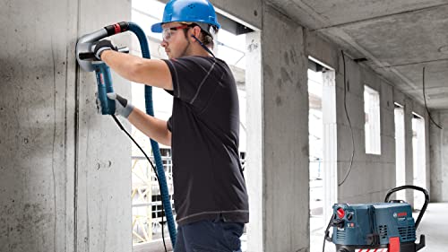 bosch-professional-nass-trockensauger-gas-55-m-afc-staubklasse-m-automatische-fi image 7