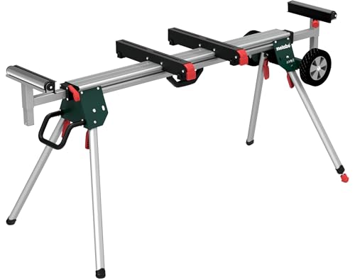 metabo-kapps-gen-untergestell-ksu-401-250-kg-tragkraft-168-400-cm-klappbar-und-m image 5