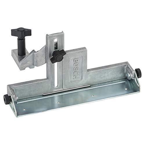 bosch-accessories-professional-parallel-und-winkelanschlag-2607000298-mit-45-ein image 8