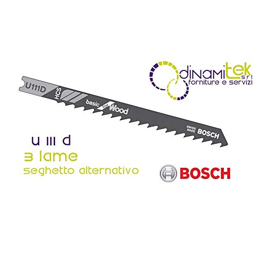 bosch-2608637559-stichs-gebl-tter-u-111-d-3er-pack-hcs-s-gebl-tter-f-r-holz-gesc image 7