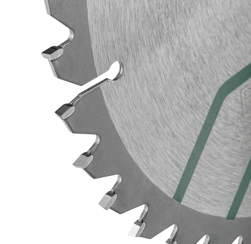 metabo-s-geblatt-precision-cut-wood-classic-216-x-30-mm-z40-wz-5-negativer-spanw image 8