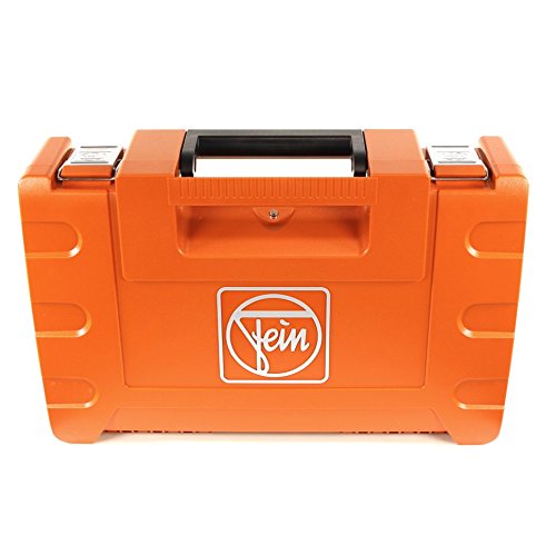 fein-bop-6-bohrmaschine-500-w-bohr-bis-6-mm-im-transportkoffer-72055261000 image 5