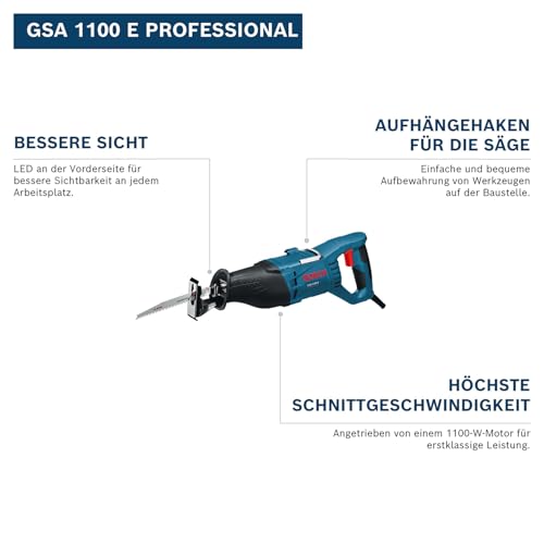 bosch-professional-s-bels-ge-gsa-1100-e-1100-watt-mit-led-licht-inkl-s-gebl-tter image 8