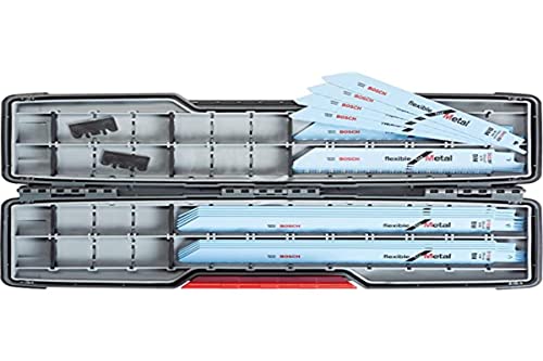 bosch-accessories-professional-20-teiliges-s-bels-gebl-tter-set-flexible-for-met image 2
