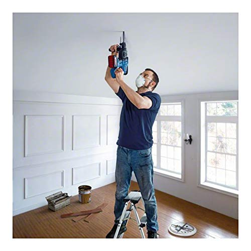bosch-professional-gbh-18v-21-akku-bohrhammer-18v-system-3-betriebsarten-2-j-sch image 6