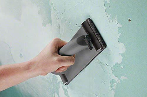 bosch-professional-handschleifer-2608608n23-mit-griff-und-spannvorrichtung-93-x- image 6