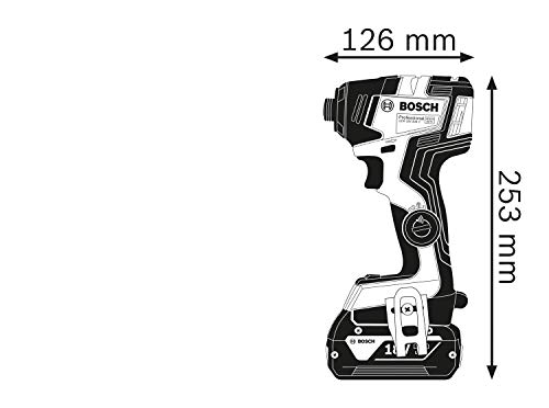 bosch-professional-18v-system-akkuschrauber-set-gdr-18v-200-gsr-18v-55-b-rstenlo image 7