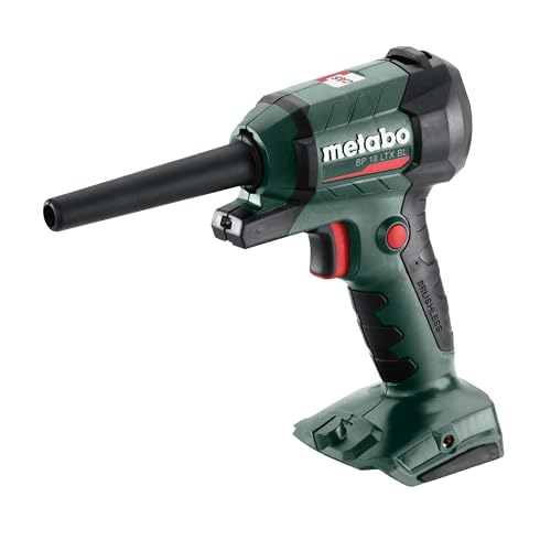 metabo-akku-blaspistole-bp-18-ltx-bl-600798850-18v-brushless-gebl-se-luftpumpe-1 image 8