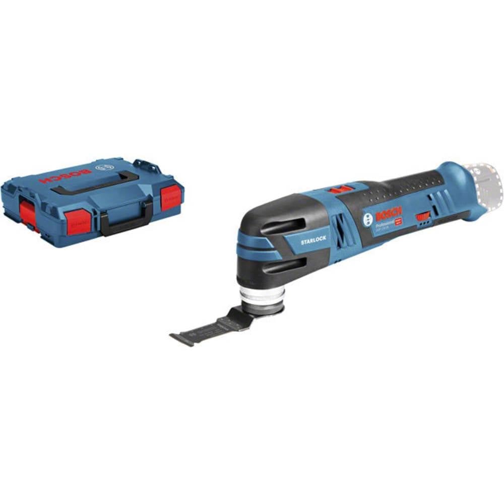 bosch-professional-akku-multi-cutter-gop-12v-28-12v-system-starlock-aufnahme-ink image 8