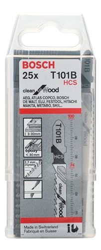 bosch-professional-t-101-b-clean-for-wood-stichs-gebl-tter-25-st-ck-hcs-spitzver image 8