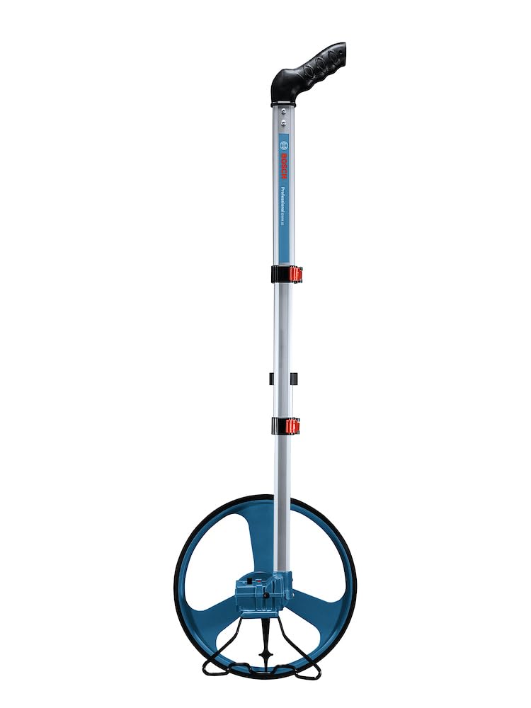bosch-professional-messrad-gwm-32-messradsystem-mit-31-85-cm-rad-1-m-umfang-reic image 2