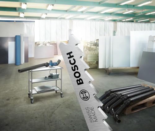 bosch-professional-5x-stichs-geblatt-t-318-b-basic-for-metal-5er-pack-f-r-stahlr image 7