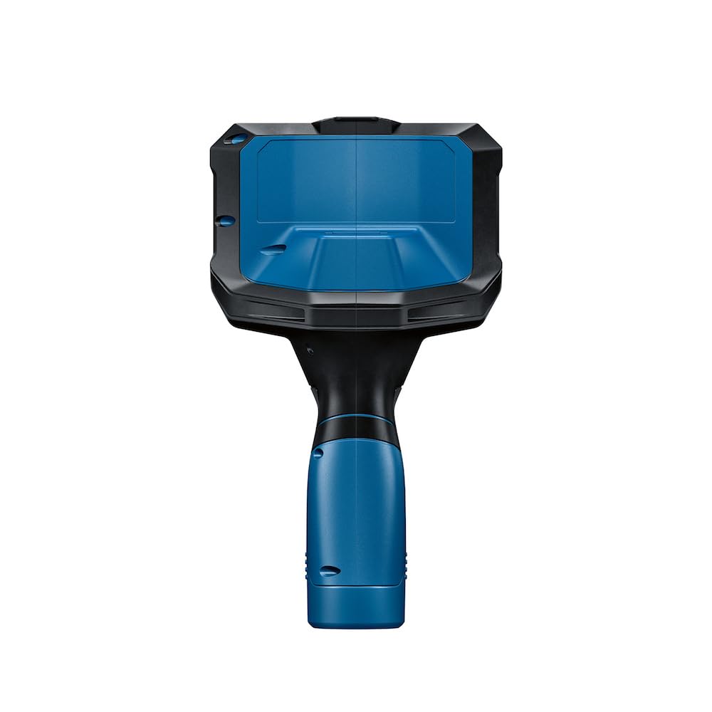bosch-professional-inspektionskamera-gic-12v-4-23-c-4-3-display-800x480-150-cm-k image 5