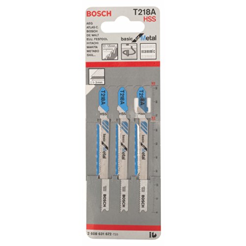 bosch-professional-3x-stichs-geblatt-t-218-a-basic-for-metal-hss-gewellte-gefr-s image 7