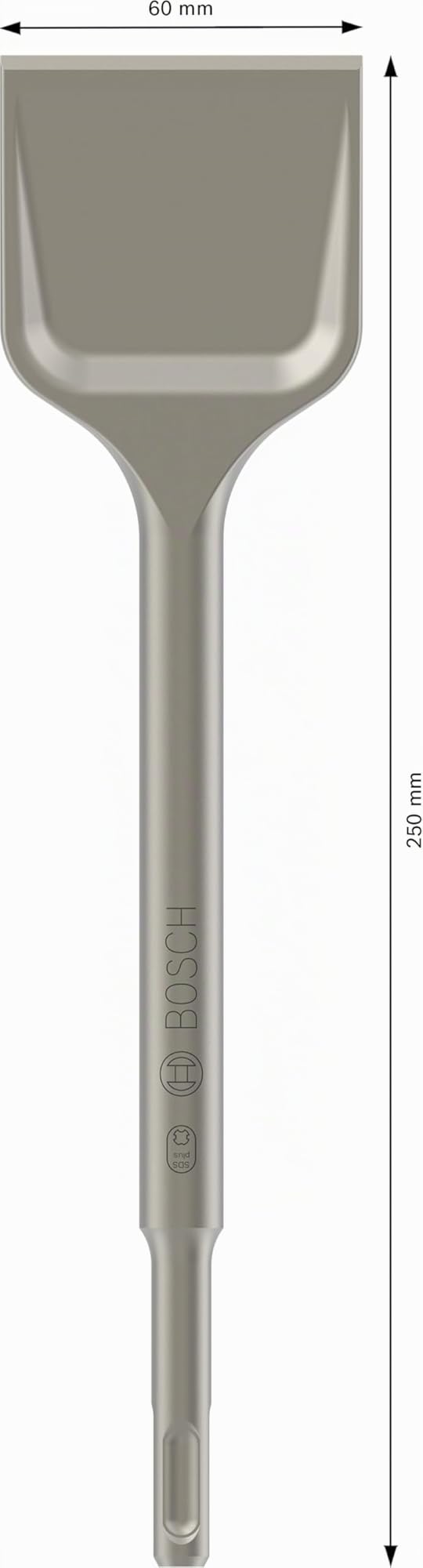 bosch-professional-pro-sds-plus-5c-spatmei-el-60-x-250-mm-f-r-m-rtel-putz-und-gi image 3