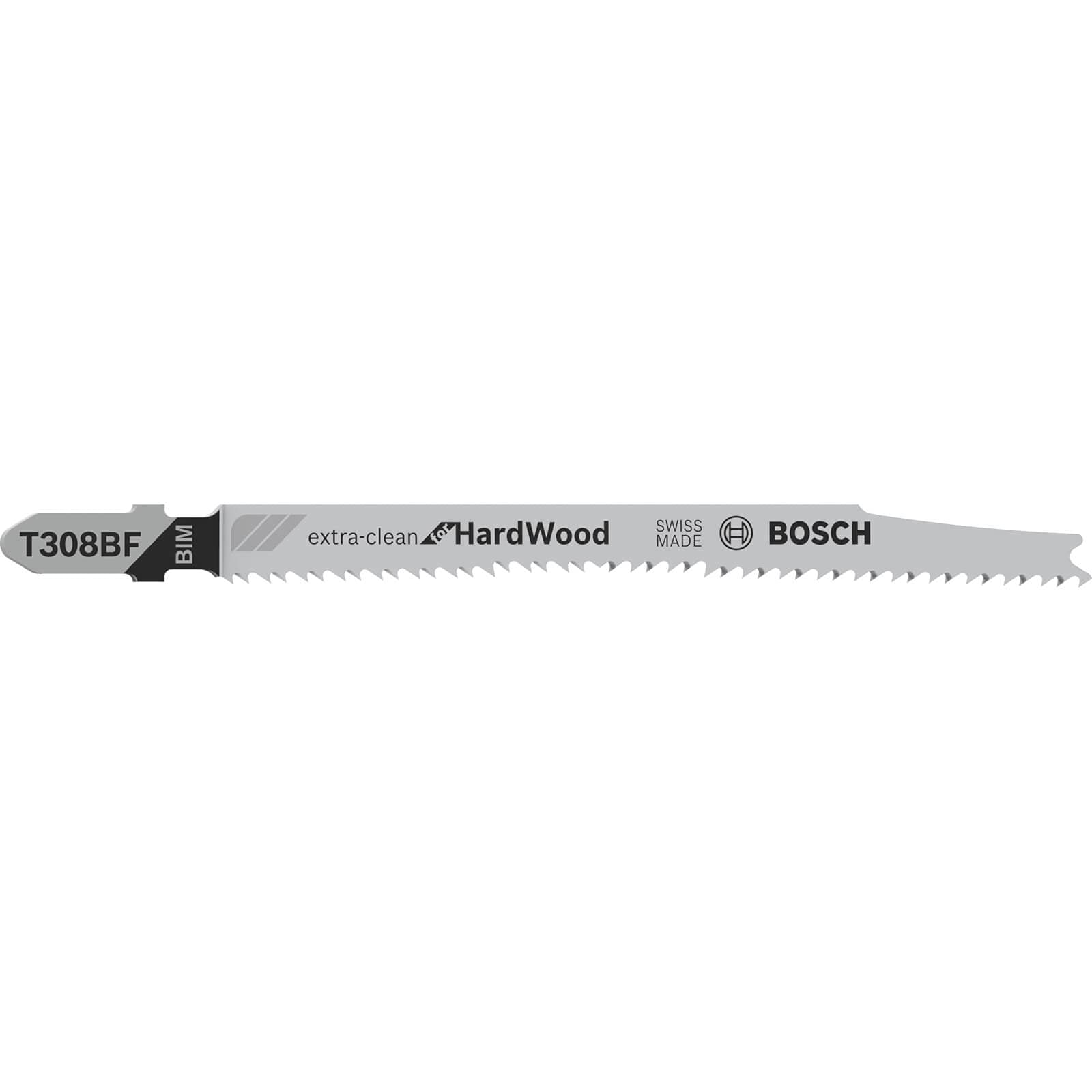 bosch-accessories-professional-stichs-geblatt-t-308-bf-5-st-ck-2608636569-bim-bl image 1