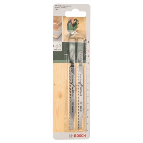 bosch-accessories-stichs-geblatt-t-308-bf-extra-clean-for-hardwood-bimetall-5-50 image 5