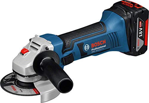 bosch-professional-gws-18-125-v-li-akku-winkelschleifer-18v-system-125-mm-inkl-2 image 6