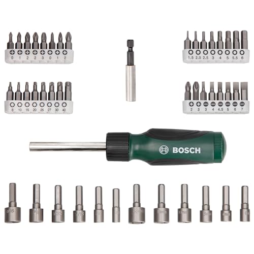 bosch-46-tlg-schrauberbit-und-steckschl-ssel-set-ph-pz-hex-t-s-bits-25-mm-stecks image 7