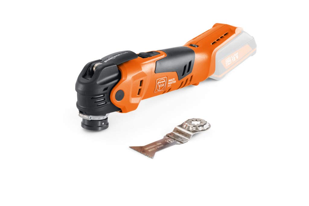 fein-akku-multimaster-amm-300-plus-select-12-v-multitool-ohne-akku-71293262000-m image 2